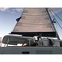Book yachts online - catamaran - Lagoon 450 - GENIA - rent