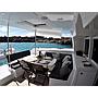 Book yachts online - catamaran - Lagoon 450 - GENIA - rent