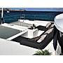Book yachts online - catamaran - Lagoon 450 - GENIA - rent