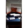 Book yachts online - sailboat - Bavaria Cruiser 41 - Orfeas - rent