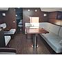 Book yachts online - sailboat - Bavaria Vision 46 Owner's Version - Ianos - rent