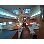 Book yachts online - sailboat - Bavaria C45 - Apollonia - rent