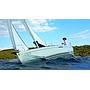 Book yachts online - sailboat - Beneteau First 21.7 - Vidra - rent