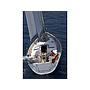 Book yachts online - sailboat - Bavaria 40 Cruiser - Sofoula - refit 2019 - rent