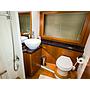 Book yachts online - motorboat - Princess 62 - Pamango - rent