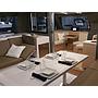 Book yachts online - catamaran - Helia 44 - YAKIRA - rent