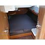 Book yachts online - sailboat - Bavaria Cruiser 51 - Rutilicus - rent