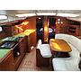 Book yachts online - sailboat - Oceanis 473 - Alboran XIX Sabor (Majorca) - rent