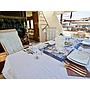 Book yachts online - motorboat - Aicon 75 - Lutetia - rent