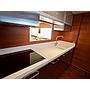 Book yachts online - motorboat - Aicon 75 - Lutetia - rent