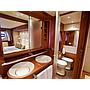 Book yachts online - motorboat - Aicon 75 - Lutetia - rent