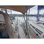 Book yachts online - sailboat - Elan 434 - Rebekka - rent