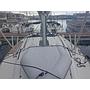 Book yachts online - sailboat - Sun Odyssey 439 - Victoria of Sweden - rent