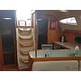 Book yachts online - sailboat - Elan 434 Impression - First Impression - rent