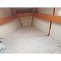 Book yachts online - sailboat - Elan 434 Impression - First Impression - rent