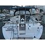 Book yachts online - sailboat - Elan 434 Impression - First Impression - rent