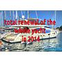 Book yachts online - motorboat - Ferretti 680 - Estella GENERALLY REFIT 2013 - rent