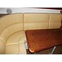 Book yachts online - motorboat - Faeton Moraga 1040 Hard Top - Angela - rent