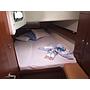 Book yachts online - sailboat - Bavaria 44 - Bavaria 44 (2003) - rent