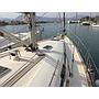 Book yachts online - sailboat - Bavaria 44 - Bavaria 44 (2003) - rent