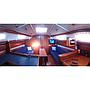 Book yachts online - sailboat - Bavaria 36 - Bavaria 36 (2005) - rent