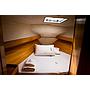 Book yachts online - sailboat - Feeling Kirie 39 - GAMMA  - rent