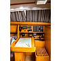 Book yachts online - sailboat - Feeling Kirie 39 - GAMMA  - rent