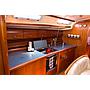 Book yachts online - sailboat - Bavaria 44 - Bavaria 44 (2002) - rent