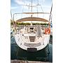 Book yachts online - sailboat - Bavaria 44 - Bavaria 44 (2002) - rent