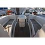 Book yachts online - sailboat - Bavaria 44 - Bavaria 44 (2002) - rent