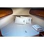 Book yachts online - sailboat - Bavaria 44 - Bavaria 44 (2002) - rent
