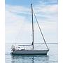 Book yachts online - sailboat - Bavaria 44 - Bavaria 44 (2002) - rent