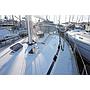 Book yachts online - sailboat - Bavaria 44 - Bavaria 44 (2002) - rent