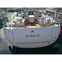 Book yachts online - sailboat - Bavaria Cruiser 45 - Sokol - rent