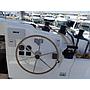 Book yachts online - catamaran - Fountaine Pajot Lucia 40 - Luce, A/C - Generator, A/C, Watermaker - 2017. - rent