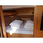 Book yachts online - sailboat - Dufour 350 GL - Dori - rent