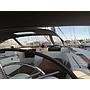 Book yachts online - sailboat - Sun Odyssey 439 - Mario - rent