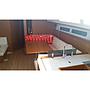 Book yachts online - sailboat - Sun Odyssey 439 - Mario - rent