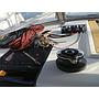 Book yachts online - sailboat - Sun Odyssey 439 - Mario - rent