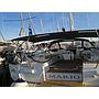 Book yachts online - sailboat - Sun Odyssey 439 - Mario - rent