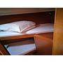 Book yachts online - sailboat - Sun Odyssey 439 - Mario - rent