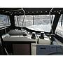 Book yachts online - catamaran - Saona 47 - Aquarius III - rent