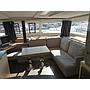Book yachts online - catamaran - Saona 47 - Aquarius III - rent