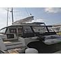 Book yachts online - catamaran - Saona 47 - Aquarius III - rent