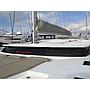 Book yachts online - catamaran - Saona 47 - Aquarius III - rent