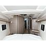Book yachts online - sailboat - Hanse 418 - Aloisia - rent
