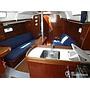 Book yachts online - sailboat - Oceanis 323 - Aife - rent