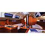 Book yachts online - sailboat - First 40.7 - Enif - rent