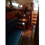 Book yachts online - sailboat - Sun Odyssey 32 - Sixty - rent