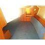 Book yachts online - sailboat - Sun Odyssey 32 - Sixty - rent